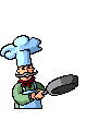 recette de cuisine