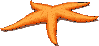mer